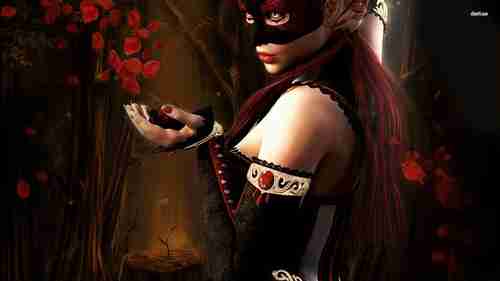 《辐射：伦敦》开发者：《辐射4》更新让我们措手不及