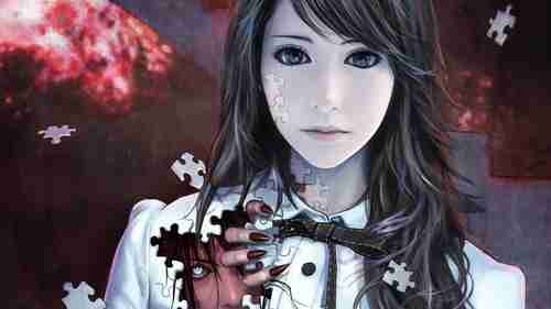 《如龙8》今晚0点开启预载！PS版容量大小公布